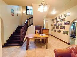 Olivia Guesthouse