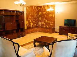 Olivia Guesthouse