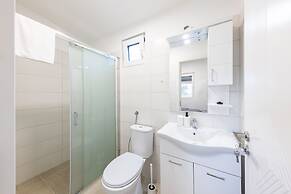Mobile House Magoro 1