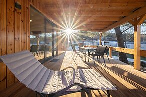 Mobile House Magoro 1