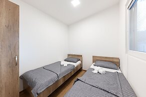 Mobile House Magoro 1