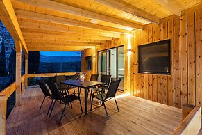 Mobile House Magoro 1