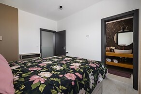 Villa de la Vie in Sveti Bartul