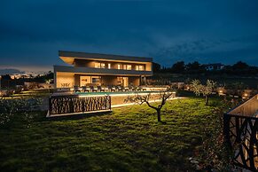 Villa de la Vie in Sveti Bartul
