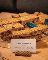 The Lodge at Bow Lake