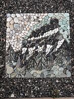 The Lodge at Bow Lake