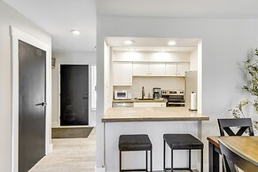 Ellicottville Townhome Near Holiday Valley Resort!