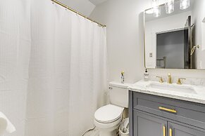 Ellicottville Townhome Near Holiday Valley Resort!