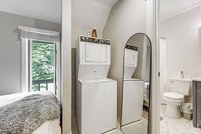 Ellicottville Townhome Near Holiday Valley Resort!