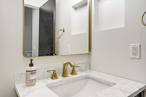 Ellicottville Townhome Near Holiday Valley Resort!