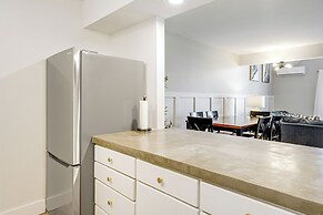 Ellicottville Townhome Near Holiday Valley Resort!