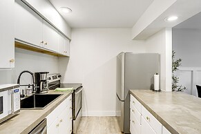 Ellicottville Townhome Near Holiday Valley Resort!