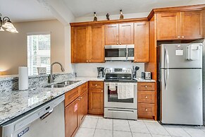 Davenport Retreat w/ Resort Perks, 9 Mi to Disney!