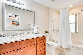 Davenport Retreat w/ Resort Perks, 9 Mi to Disney!