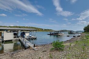 Garfield Vacation Rental w/ Beaver Lake Access!