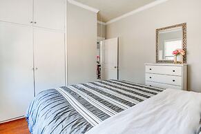 Pet-friendly Home w/ Fenced Yard & Game Room!