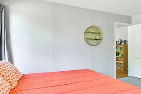Private PNW Getaway on Puget Island!