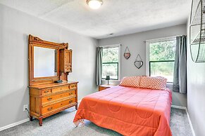 Private PNW Getaway on Puget Island!