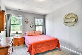 Private PNW Getaway on Puget Island!