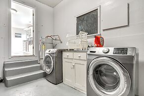 Private PNW Getaway on Puget Island!