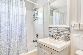 Private PNW Getaway on Puget Island!