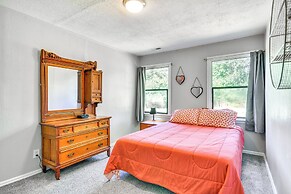 Private PNW Getaway on Puget Island!