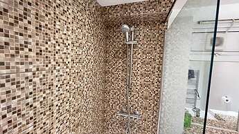 Melville Road Apartment - Birmingham City Centre