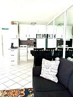 Coastal Cozy - Ocean View at Symphony Beach Club