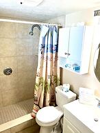 Waters Edge - Ocean View at Symphony Beach Club