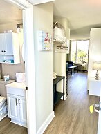 Waters Edge - Ocean View at Symphony Beach Club