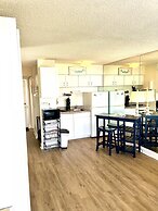 Waters Edge - Ocean View at Symphony Beach Club