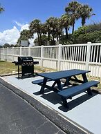 Waters Edge - Ocean View at Symphony Beach Club