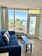 Waters Edge - Ocean View at Symphony Beach Club