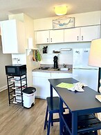 Waters Edge - Ocean View at Symphony Beach Club