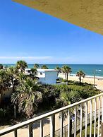 Waters Edge - Ocean View at Symphony Beach Club