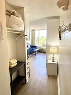 Waters Edge - Ocean View at Symphony Beach Club