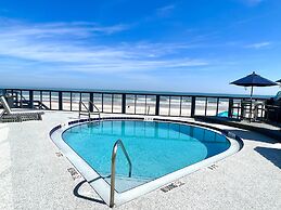 Beach Blessed - Sea View at Symphony Beach Club