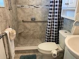 Beach Blessed - Sea View at Symphony Beach Club