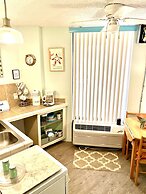 Sandy Feet Retreat - At Symphony Beach Club