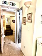 Sandy Feet Retreat - At Symphony Beach Club