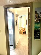 Sandy Feet Retreat - At Symphony Beach Club