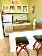 Sea Haven - Sea View at Symphony Beach Club