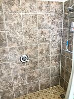 Sea Haven - Sea View at Symphony Beach Club