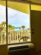 Sea Haven - Sea View at Symphony Beach Club