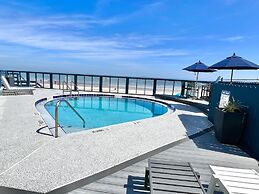 Sea Haven - Sea View at Symphony Beach Club