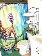 Sea Haven - Sea View at Symphony Beach Club