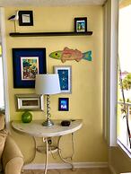 Sea Haven - Sea View at Symphony Beach Club