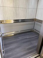 Sea Haven - Sea View at Symphony Beach Club