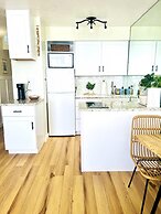 The Lookout - Oceanfront at Symphony Beach Club