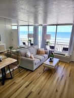 The Lookout - Oceanfront at Symphony Beach Club